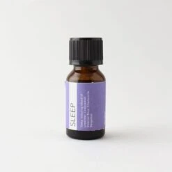 Dunelm Sleep Essential Oil