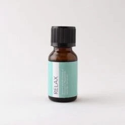 Dunelm Relax Essential Oil
