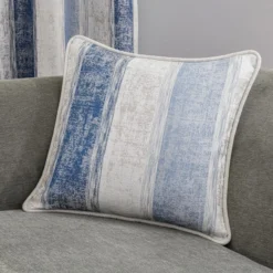 Luxury Collection Sadie Stripe Cushion