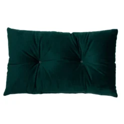 Riva Paoletti Bumble Cushion -Elegant Home 30671462 alt03
