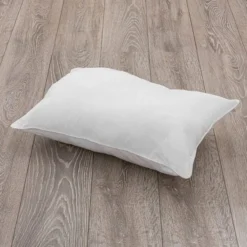 Dunelm Cotton Cushion Pad