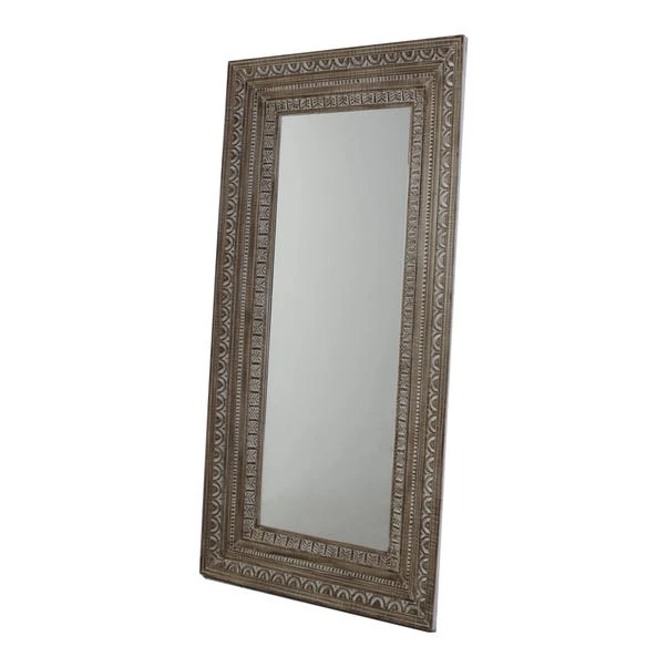 Cedar & Sage Agara Mirror 2 Cedar & Sage Agara Mirror - Image 2