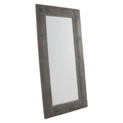 Elegant Home -Elegant Home 30679670 alt01