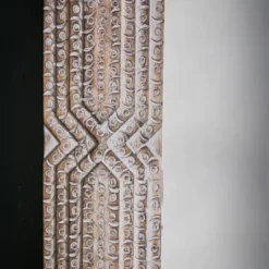 Cedar & Sage Dudley Mirror, 183x91cm -Elegant Home 30679670 alt02