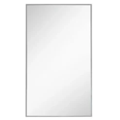 Dunelm Apartment Leaner Mirror