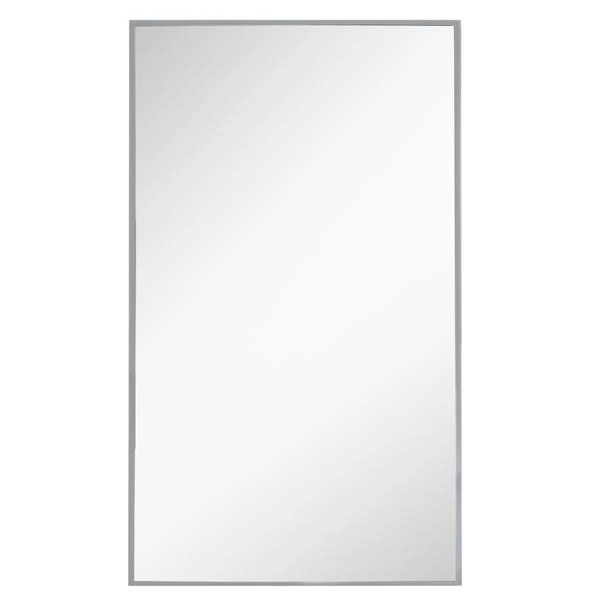 Dunelm Apartment Leaner Mirror 1 Dunelm Apartment Leaner Mirror