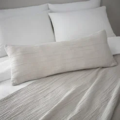 Dunelm Ragen Rectangle Cushion