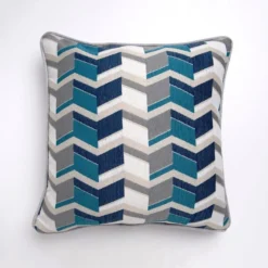 Dunelm Sonny Cushion Cover