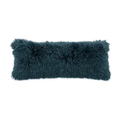Dunelm Brooke Texture Rectangle Cushion