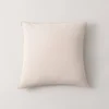 Dunelm Pom Pom Cushion Cover