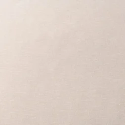 Dunelm Pom Pom Cushion Cover -Elegant Home 30727043 alt02