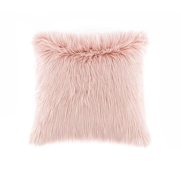 Dunelm Skylar Floor Cushion 2 Dunelm Skylar Floor Cushion - Image 2