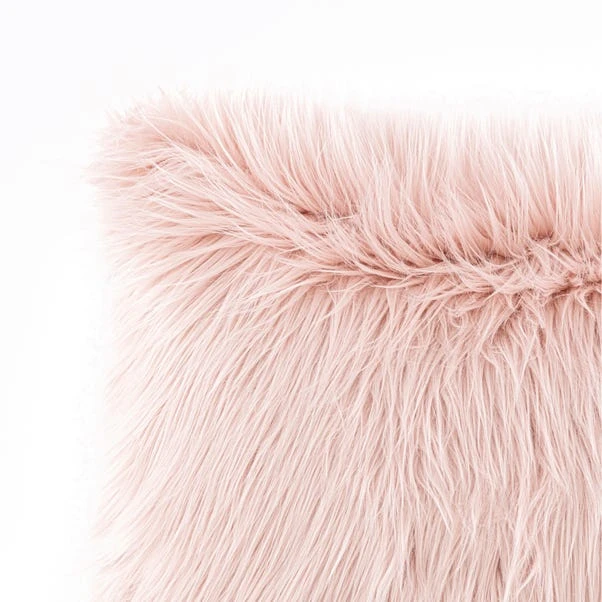 Dunelm Skylar Floor Cushion 3 Dunelm Skylar Floor Cushion - Image 3