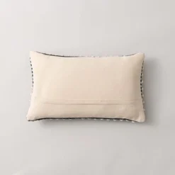 Dunelm Jersey Bobble Cushion -Elegant Home 30727072 alt03