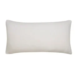 Dunelm Natural Plaited Cushion 8 Dunelm Natural Plaited Cushion -Elegant Home 30727097 alt02