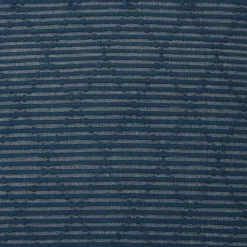 Dunelm Tufted Diamond Cushion Cover -Elegant Home 30727104 alt02