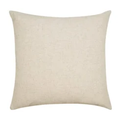 Dunelm Geo Diamond Navy Cushion Cover 7 Dunelm Geo Diamond Navy Cushion Cover -Elegant Home 30727111 alt02