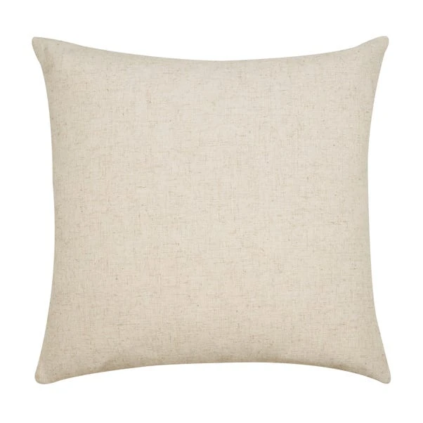 Dunelm Geo Diamond Navy Cushion Cover 3 Dunelm Geo Diamond Navy Cushion Cover - Image 3