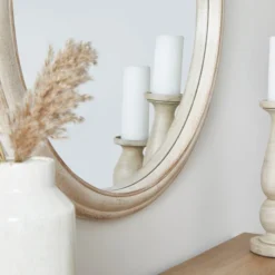 Elegant Home -Elegant Home 30727158 alt01