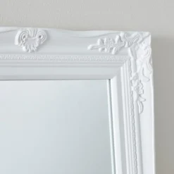 Elegant Home -Elegant Home 30727160 alt01