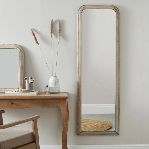 Churchgate Full Length Mirror, 160x50cm 1 Churchgate Full Length Mirror, 160x50cm