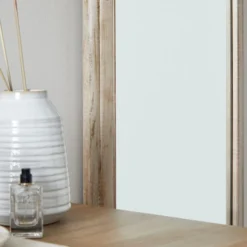 Churchgate Full Length Mirror, 160x50cm 5 Churchgate Full Length Mirror, 160x50cm -Elegant Home 30727171 alt02