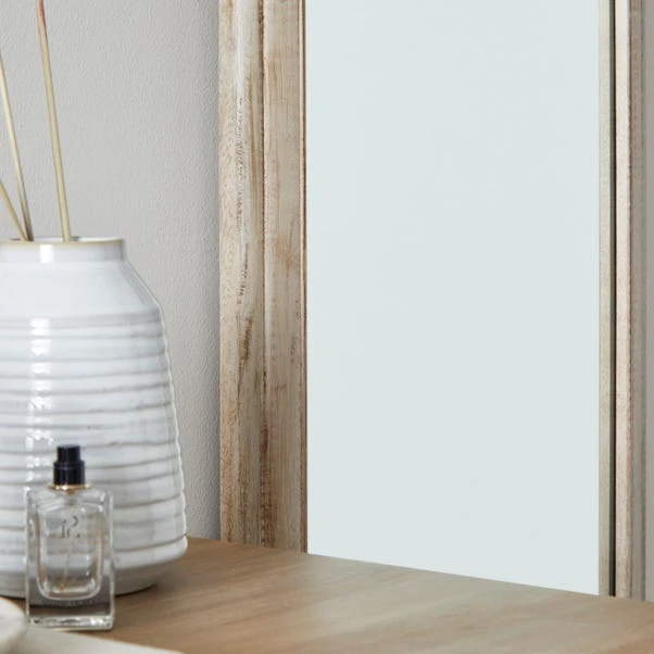 Churchgate Full Length Mirror, 160x50cm 3 Churchgate Full Length Mirror, 160x50cm - Image 3