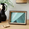 Dunelm Fulton Photo Frame 7" X 5" (18cm X 13cm)