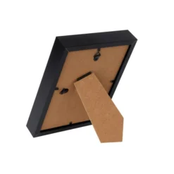 Dunelm Fulton Photo Frame 7" X 5" (18cm X 13cm) -Elegant Home 30727439 alt03