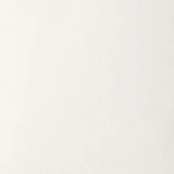 Dunelm Clara Cotton Velvet Square Cushion -Elegant Home 30727456 alt02