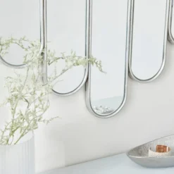 Elegant Home -Elegant Home 30727663 alt01