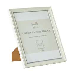 Dunelm Pack Of 5 Curby Gallery Wall Frames 8 Dunelm Pack Of 5 Curby Gallery Wall Frames -Elegant Home 30727683 alt02