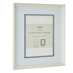 Dunelm Pack Of 5 Curby Gallery Wall Frames 11 Dunelm Pack Of 5 Curby Gallery Wall Frames -Elegant Home 30727683 alt05