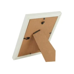 Dunelm Curby Photo Frame 6" X 4" (15cm X 10cm) 7 Dunelm Curby Photo Frame 6" X 4" (15cm X 10cm) -Elegant Home 30727684 alt03