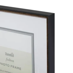 Gallery Brand Fulton Photo Frame 12" X 16" (30cm X 40cm) -Elegant Home 30727701 alt03