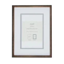 Gallery Brand Fulton Photo Frame 12" X 16" (30cm X 40cm) -Elegant Home 30727701 alt04