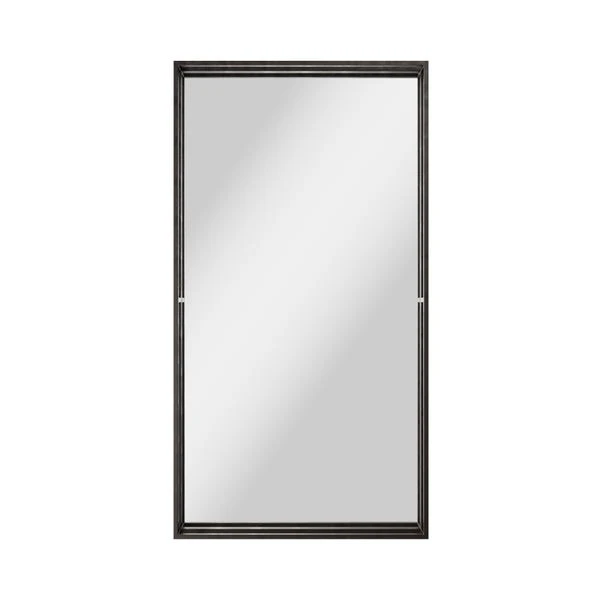 Dunelm London Full Length Mirror, 80x150cm 3 Dunelm London Full Length Mirror, 80x150cm - Image 3