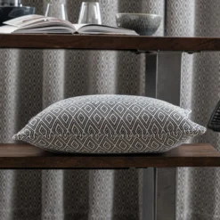 Elements Oslo Cushion -Elegant Home 30729084 alt03