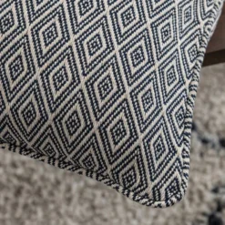 Elements Oslo Cushion -Elegant Home 30729084 alt04