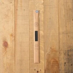 Pack Of 4 Black Churchgate Replacement Reeds