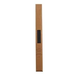 Pack Of 4 Black Churchgate Replacement Reeds -Elegant Home 30731502 alt02