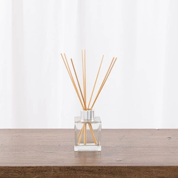 Dunelm 100ml Seagrass Diffuser 2 Dunelm 100ml Seagrass Diffuser - Image 2