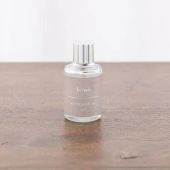 Dunelm Linen 15ml Refresher Oil