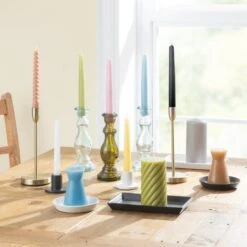 Dunelm Linen 15ml Refresher Oil -Elegant Home 30731549 alt03