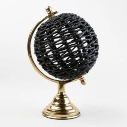 Dunelm Kylo 28cm Globe