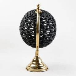 Dunelm Kylo 28cm Globe -Elegant Home 30732429 alt02