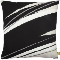 Dunelm Dash Cushion
