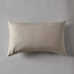 Dunelm Neutral Forms Print Cushion 8 Dunelm Neutral Forms Print Cushion -Elegant Home 30739735 alt02