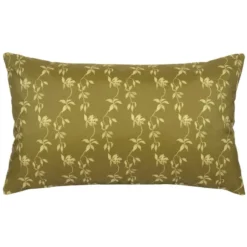 Riva Home Leopard Forest Outdoor Cushion 6 Riva Home Leopard Forest Outdoor Cushion -Elegant Home 30744242 alt02