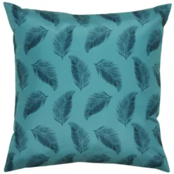 Riva Home Parrots Multicoloured Outdoor Cushion -Elegant Home 30744247 alt02